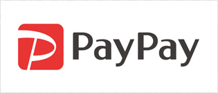 PayPay